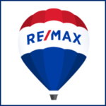 RE/MAX, Aberdeen logo