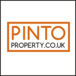 Pinto Property, Barnsley logo