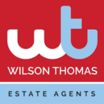 Wilson Thomas, Lower Parkstone logo