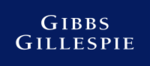 Gibbs Gillespie, Rickmansworth Sales logo