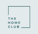 The Home Club, Guildford logo