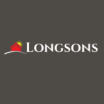 Longsons, Watton logo