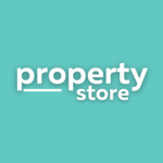 The Property Store, Cumbernauld Sales logo