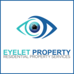 Eyelet Property Services Ltd, Derbyshire logo