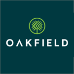 Oakfield, Bexhill logo