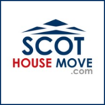 ScotHouseMove, Glasgow logo