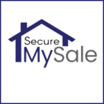 Secure My Sale, Grantham logo