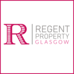 Regent Property, Glasgow Lettings logo