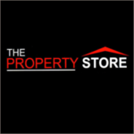 The Property Store, Glasgow logo