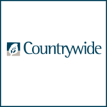 Countrywide North, West End Glasgow Lettings logo