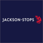 Jackson-Stops, Chichester logo