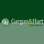 Gargan & Hart Estate Agents Ltd, Torquay Lettings logo