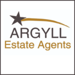 Argyll Estate Agents, Lochgilphead logo