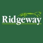 Ridgeway Estate Agents, Lechlade logo