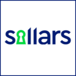 Sillars Sales & Lettings, Darlington logo