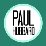 Paul Hubbard Estate Agents, Lowestoft Lettings logo