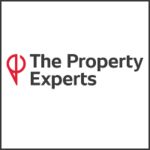 The Property Experts, Leamington Spa logo