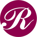 Regal Estates, Sandwich logo