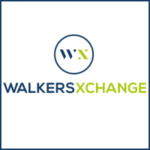 WalkersXchange, Sunniside logo