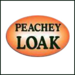 Peachey Loak, Wellingborough logo
