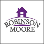 Robinson Moore Ltd, Cumbernauld logo