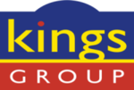 Kings Group, Cheshunt Sales logo