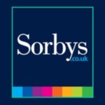 Sorbys, Barnsley Commercial logo