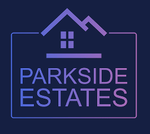 Parkside Estates, London logo
