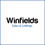 Winfields Sales & Lettings, Paignton logo