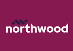 Northwood, Northampton Lettings logo