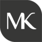 MK Property Sales & Lettings, Newport Pagnell logo