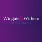 Wingate & Withers, West Byfleet Lettings logo