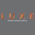 Luxe Property & Financial Services, South Woodford Lettings logo