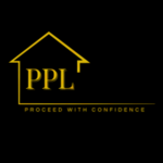 Proceed Property Limited, Chepstow logo