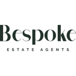 Bespoke Estate Agents, Reading logo