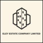 Eley Estates, Edgware logo