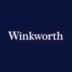 Winkworth, West Hampstead logo