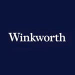 Winkworth, Tiverton logo