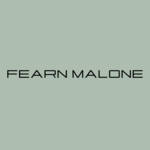 Fearn Malone, Coventry logo