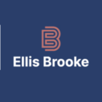 Ellis Brooke, Rugby logo