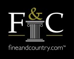 Fine & Country, Bath logo