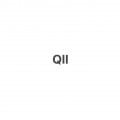 Q Investments International Ltd, London logo