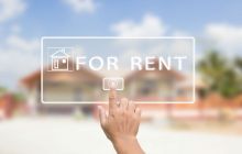 Tips for new landlords