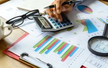 House Prices - What's the latest news?