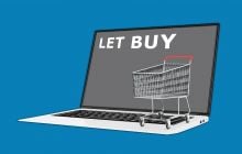 UK rental market: crunch time for policy makers