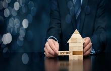 House prices in the UK: more uncertainty