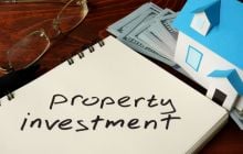 Just how expensive is the London property market?