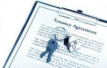 Scottish Rental Market Steams Ahead