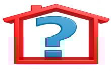 Nationwide: mixed picture for house prices in September