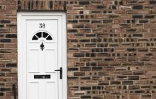 Nethouseprices quick guide: recovering rent arrears
